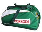 Picture of SPORTS BAGS34