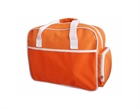Picture of SPORTS BAGS35