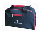 Picture of SPORTS BAGS36