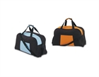 Picture of SPORTS BAGS37