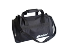 Picture of SPORTS BAGS38