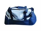 Picture of SPORTS BAGS39