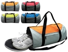 Picture of SPORTS BAGS40