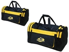 Picture of SPORTS BAGS41