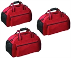 Picture of SPORTS BAGS42