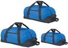 Picture of SPORTS BAGS43