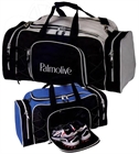 Picture of SPORTS BAGS45