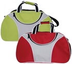 Picture of SPORTS BAGS46