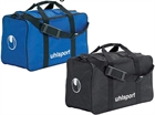 Picture of SPORTS BAGS47