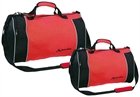 Picture of SPORTS BAGS48