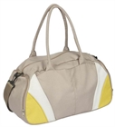 Picture of SPORTS BAGS49