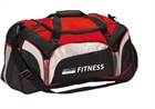 Picture of SPORTS BAGS50