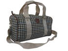 Picture of SPORTS BAGS51