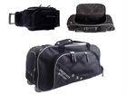 Picture of SPORTS BAGS52
