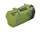 Picture of SPORTS BAGS53