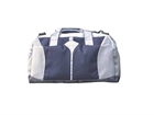 Picture of SPORTS BAGS54