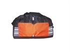 Picture of SPORTS BAGS55