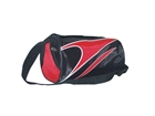 Picture of SPORTS BAGS56