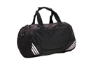 Picture of SPORTS BAGS58