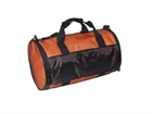 Picture of SPORTS BAGS59