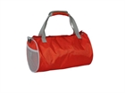 Picture of SPORTS BAGS60