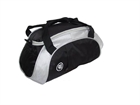 Picture of SPORTS BAGS61