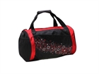 Picture of SPORTS BAGS62