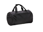 Picture of SPORTS BAGS63