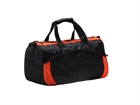 Picture of SPORTS BAGS64