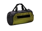 Picture of SPORTS BAGS65