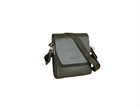Picture of MESSAGE BAGS11