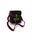 Picture of SHOULDER BAGS2