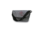 Picture of SHOULDER BAGS3