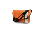 Picture of SHOULDER BAGS6