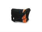 Picture of SHOULDER BAGS7