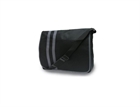 Picture of SHOULDER BAGS9