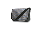 Picture of SHOULDER BAGS10