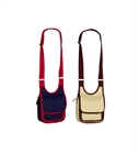 Picture of SHOULDER BAGS14