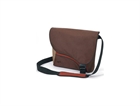 Picture of SHOULDER BAGS23
