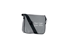 Picture of SHOULDER BAGS30