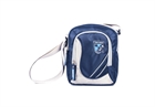 Picture of SHOULDER BAGS31