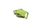 Picture of SHOULDER BAGS38