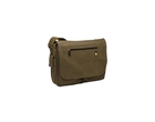 Picture of SHOULDER BAGS39