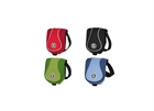Picture of SHOULDER BAGS41