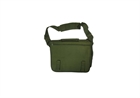 Picture of SHOULDER BAGS42
