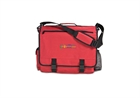 Picture of SHOULDER BAGS46