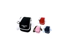 Picture of SHOULDER BAGS47