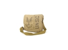 Picture of SHOULDER BAGS49
