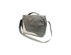 Picture of SHOULDER BAGS50