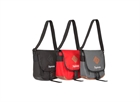 Picture of SHOULDER BAGS52